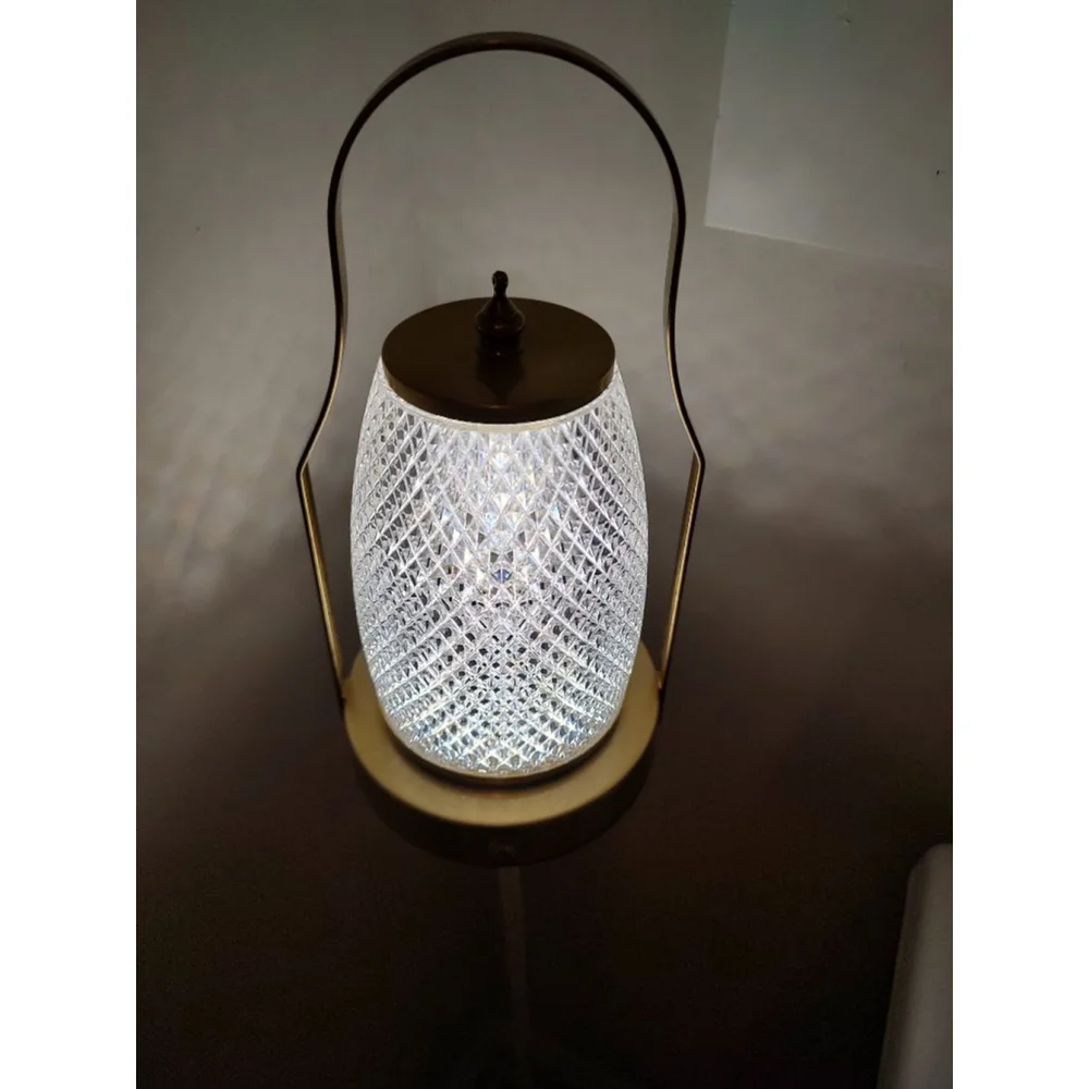 Innozen illuminate your